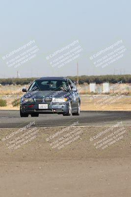 media/Oct-20-2024-Speed Ventures (Sun) [[868654b27b]]/Purple/Session 1 (Sweeper)/